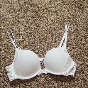 🚨BOGO 1/2 OFF🚨 Victoria's Secret Push Up Bra